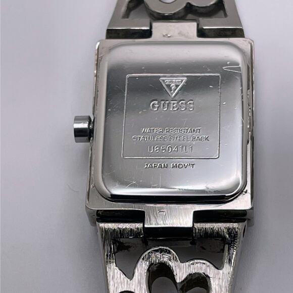 Guess Women's Quartz Watch U85041L1 - Picture 8 of 8